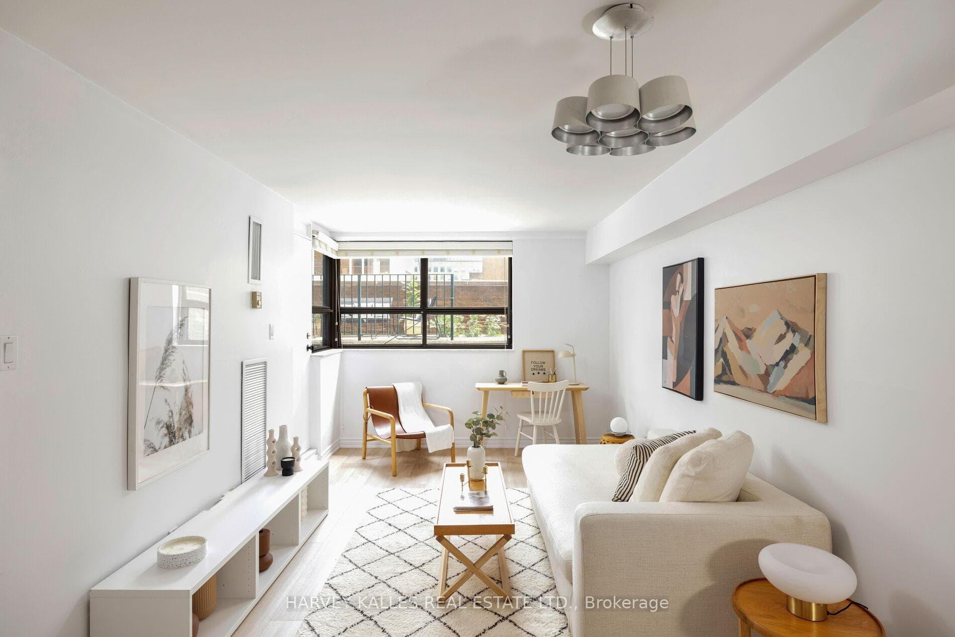 80 St Patrick Street Unit 219 photo 1