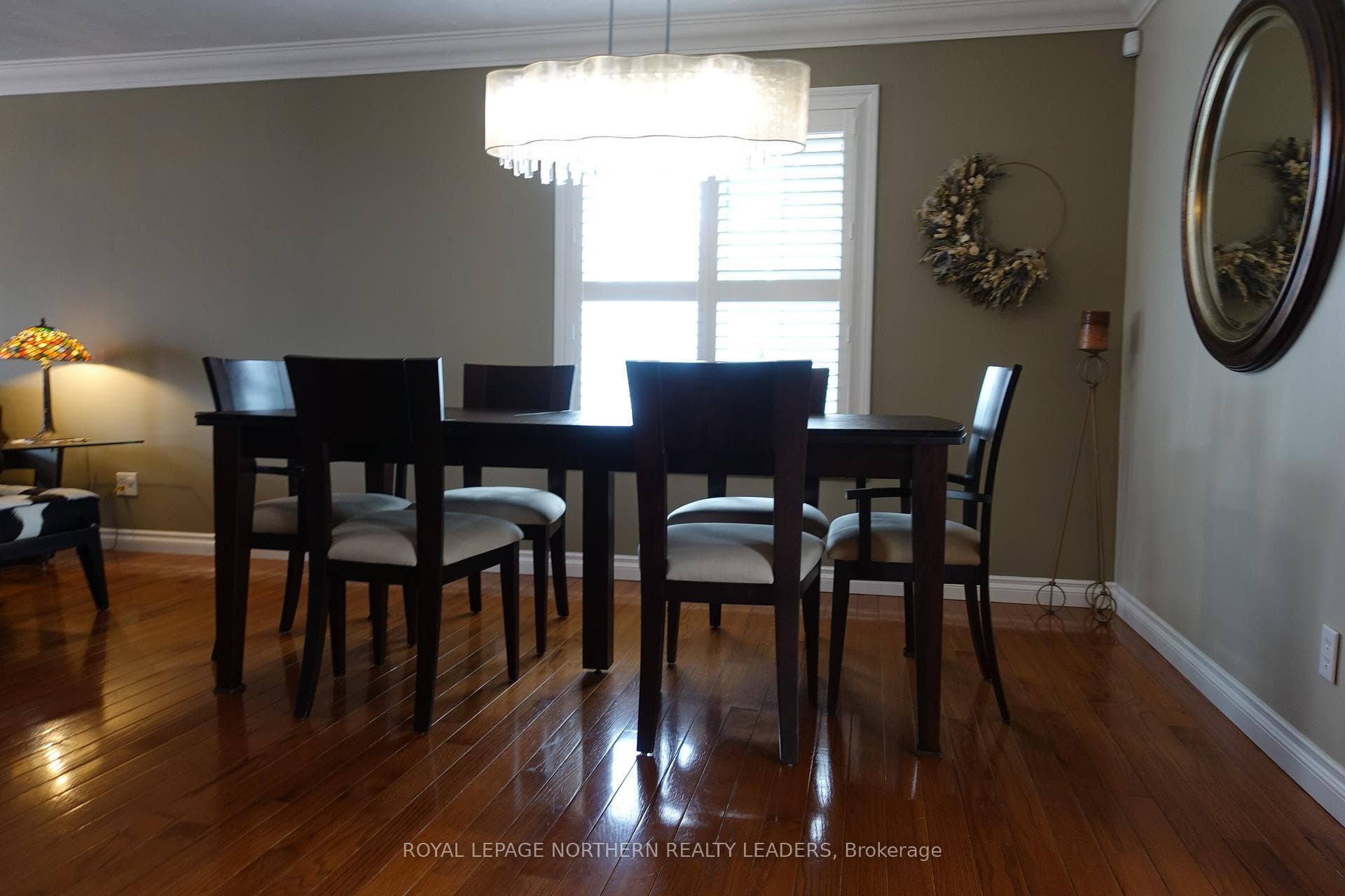 30 Mascioli Boulevard photo 8