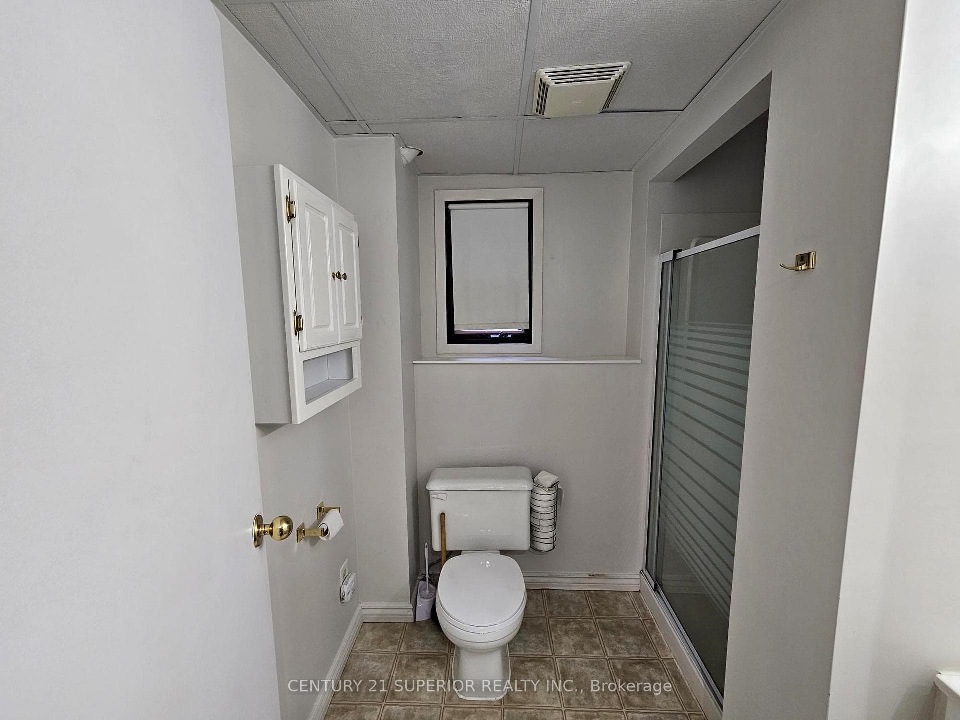 33 Godfrey Drive photo 30