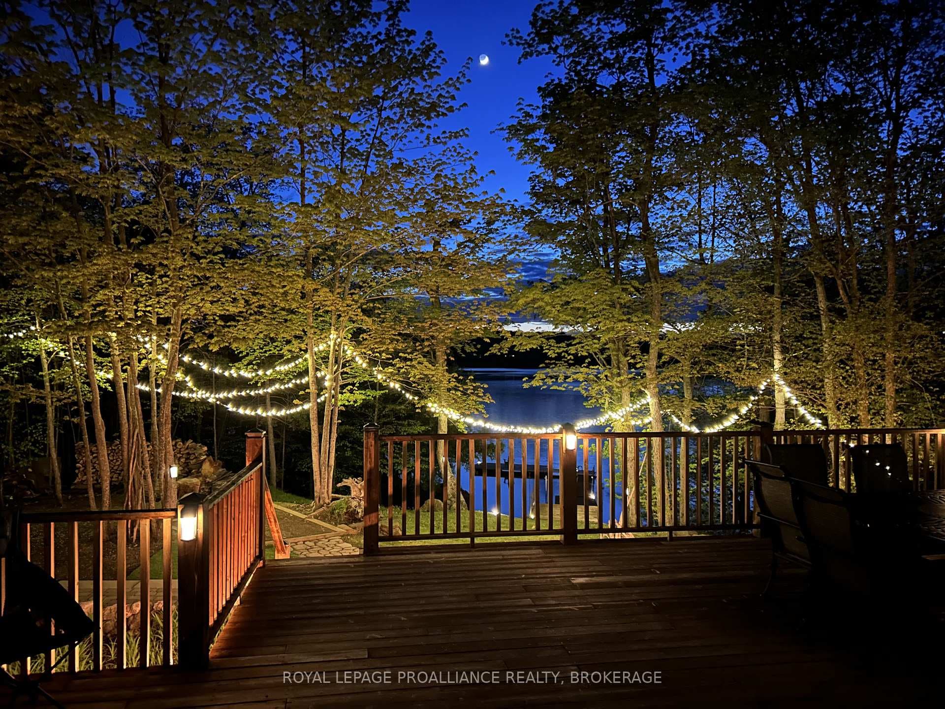 224 Island Drive photo 43