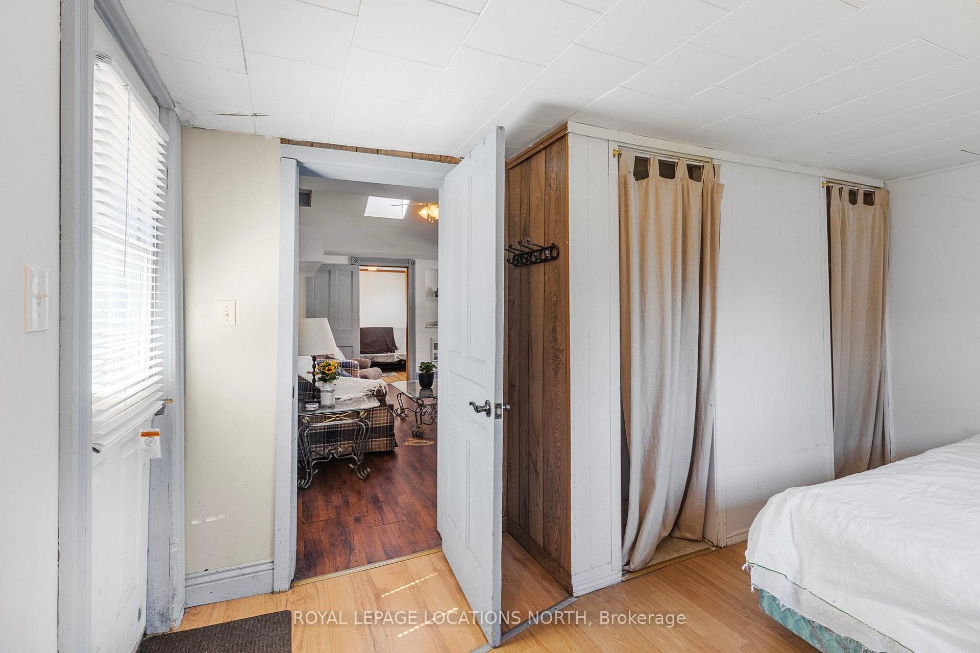 72 57th Street photo 14