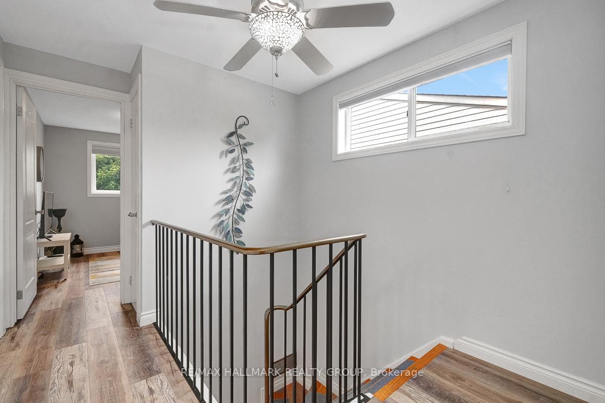 30 Melville Drive photo 24