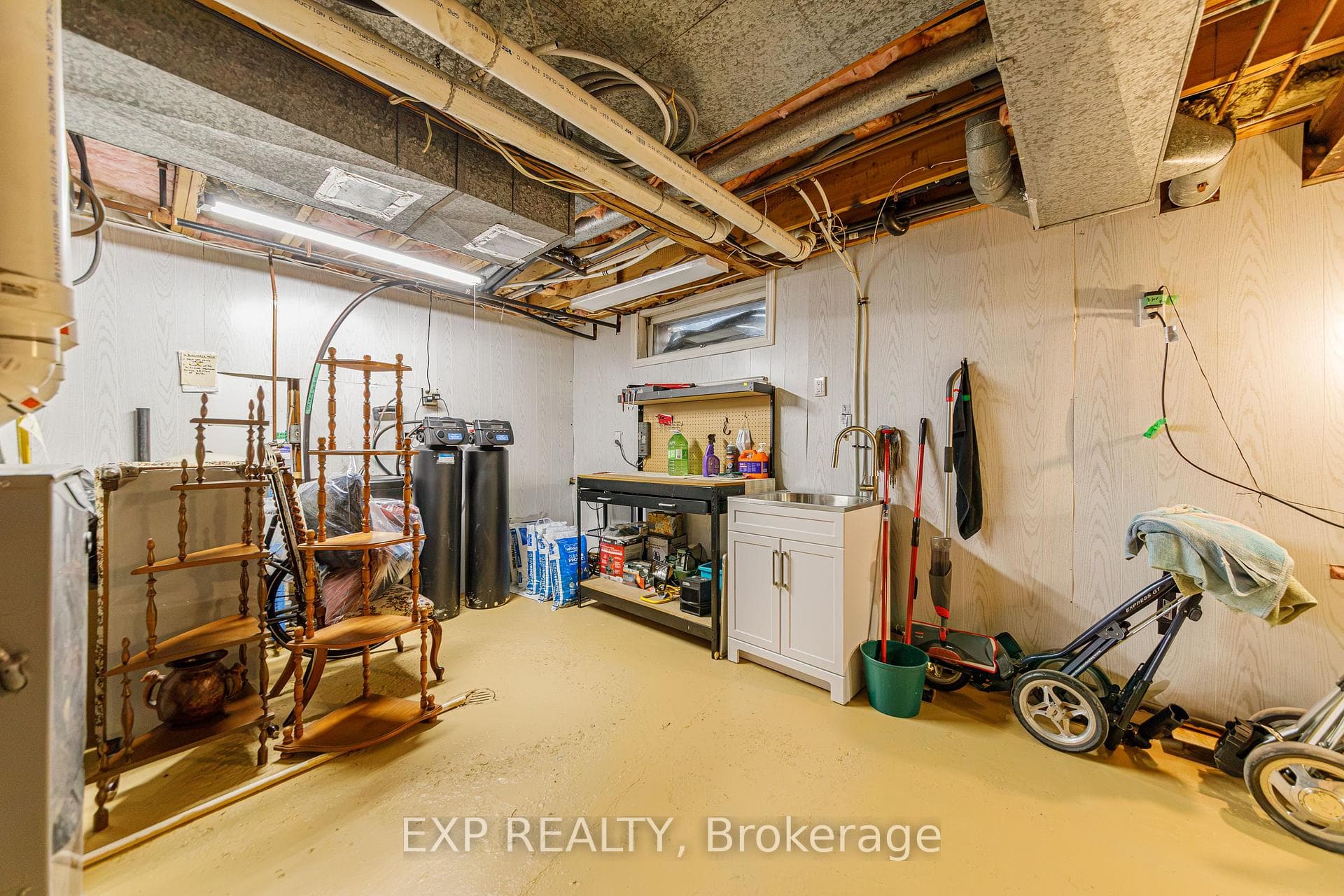 1299 Fairway Drive photo 37
