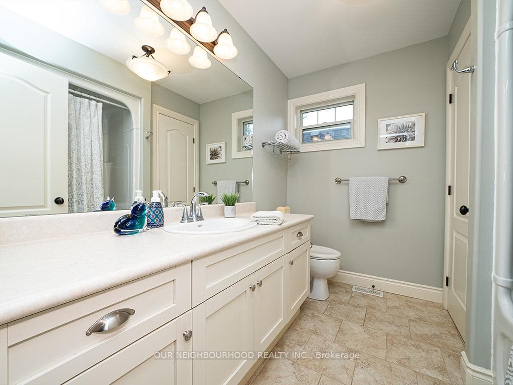 36 Carley Court photo 29