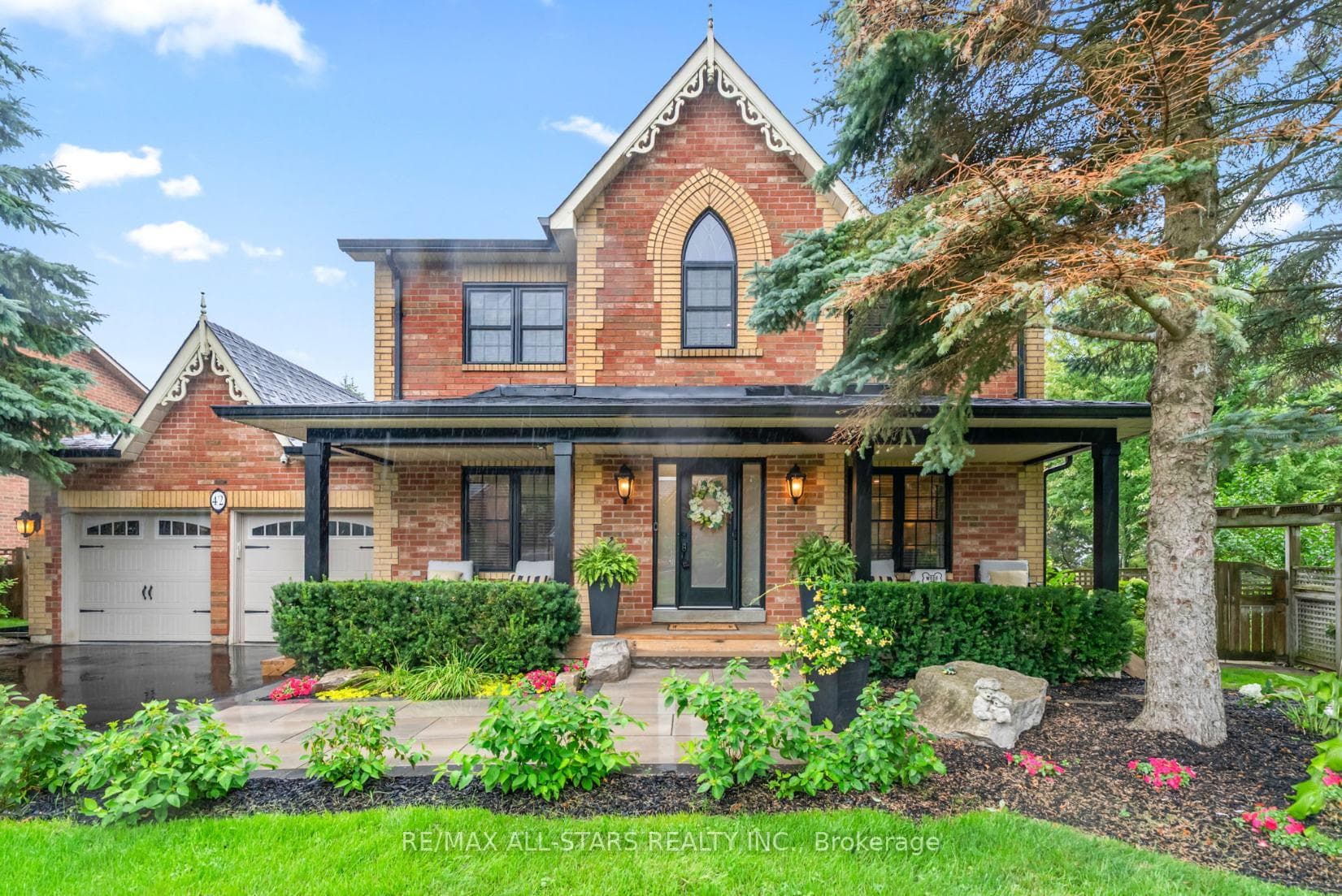 42 Galloway Crescent photo 2