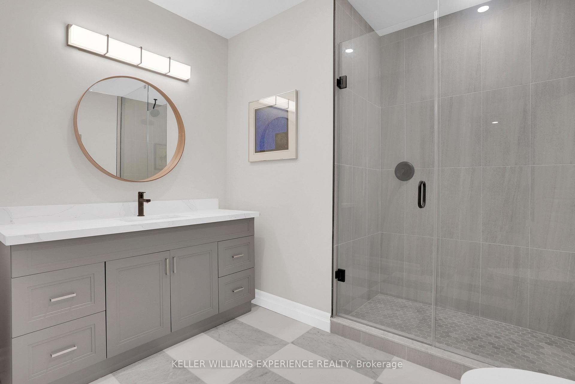 41 Heron Boulevard photo 29