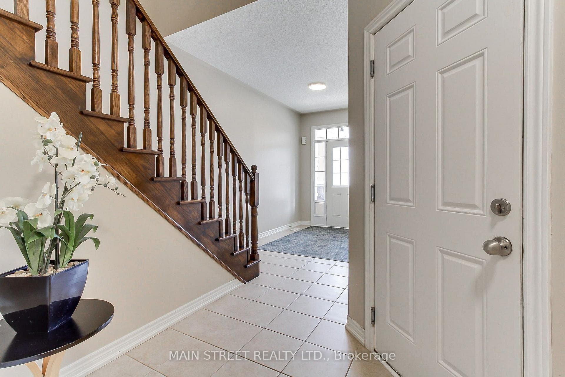 42 Prosser Crescent photo 12