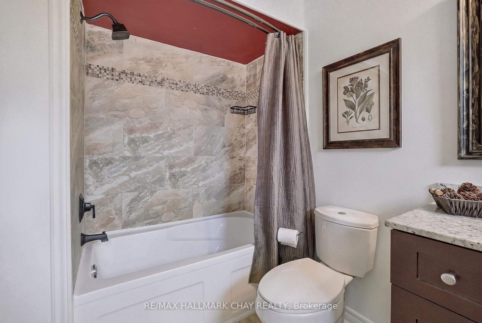 76 Donna Drive photo 24