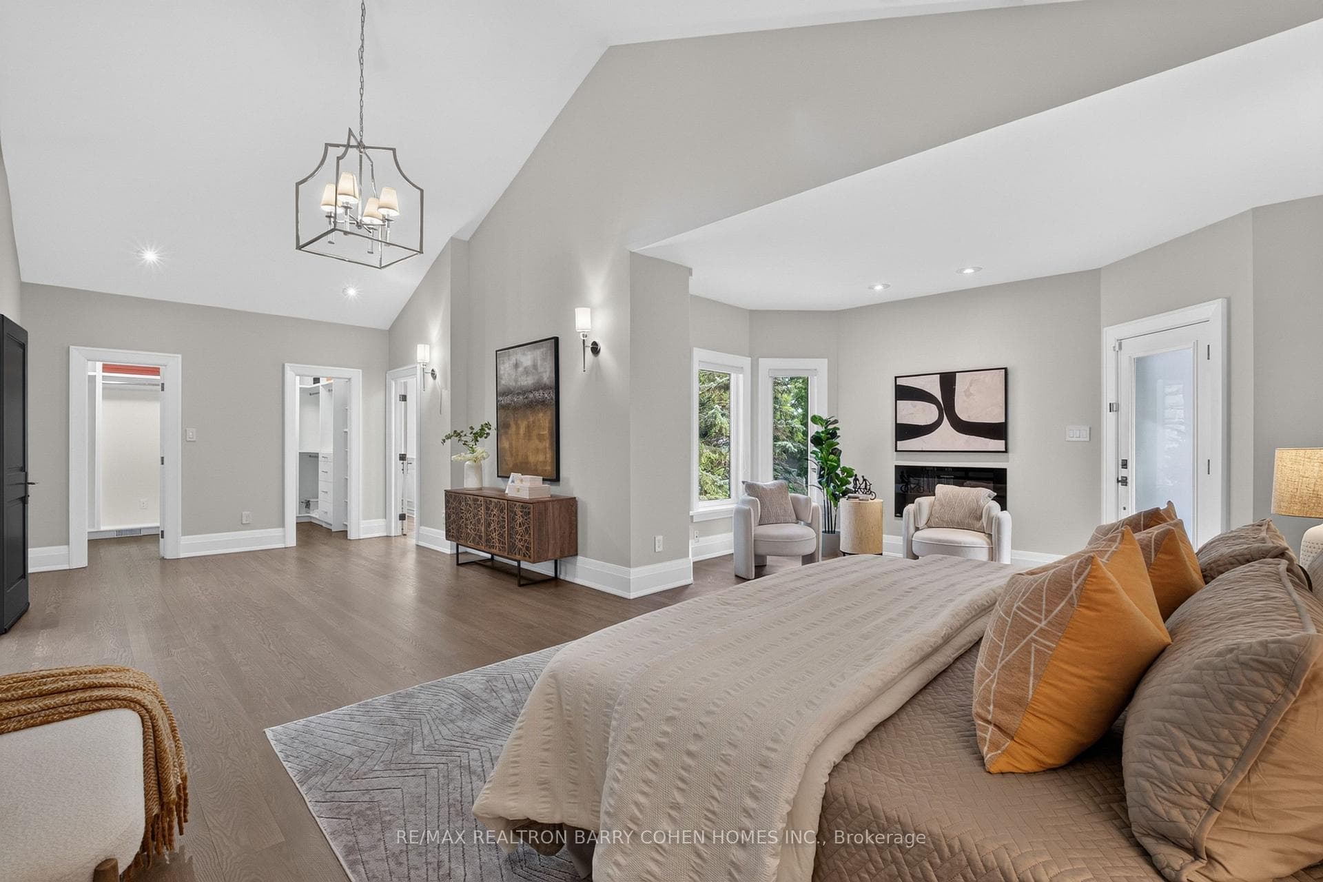 33 Munro Boulevard photo 27