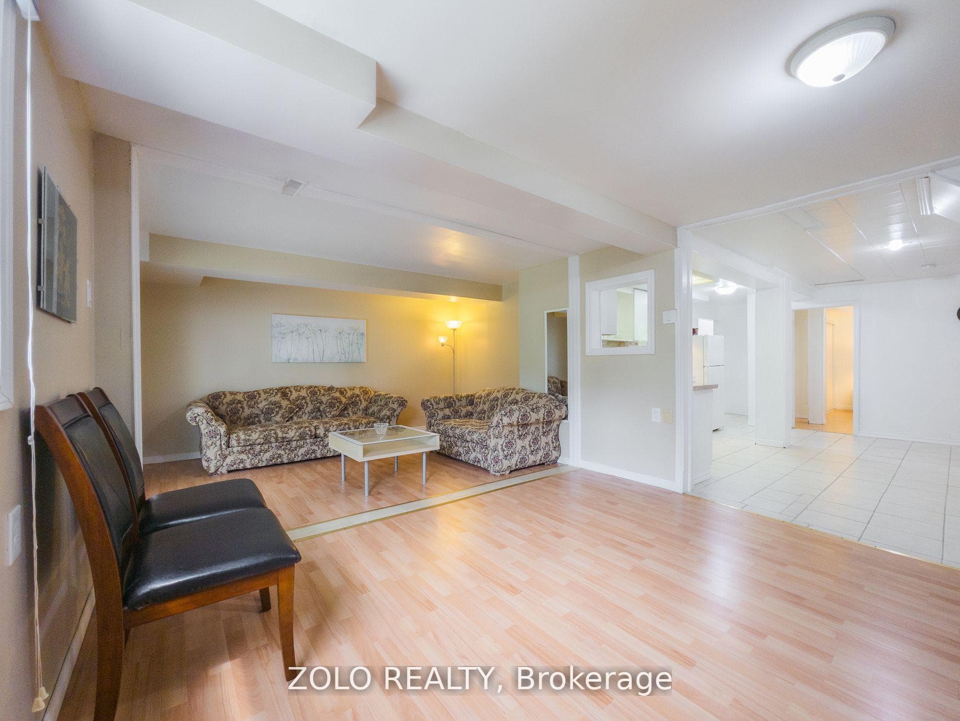 15 Squire Drive photo 24
