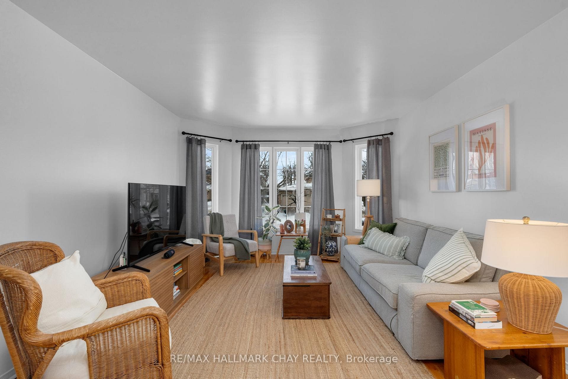 96 Brown Street photo 8