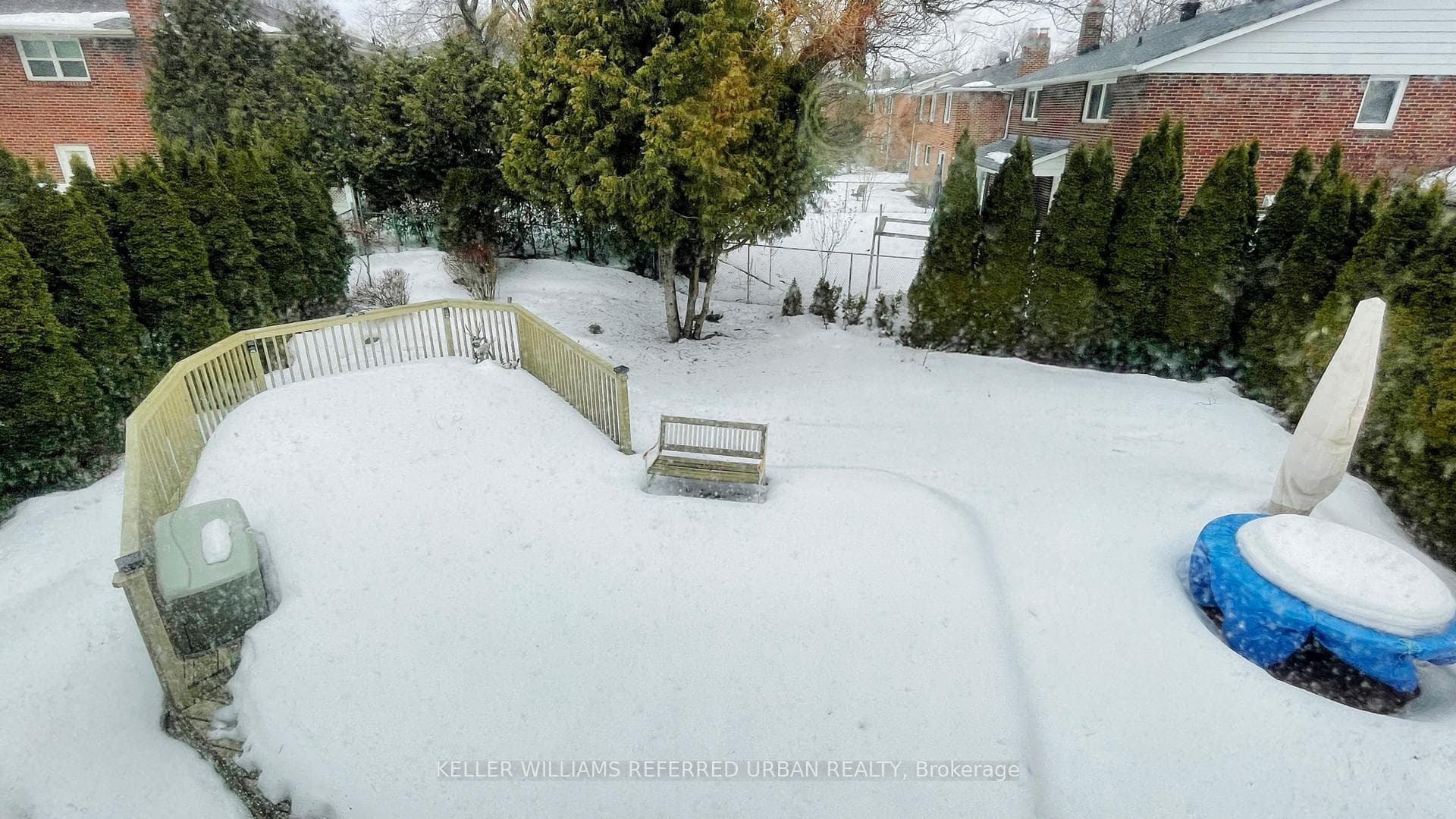 96 Dunmurray Boulevard photo 48