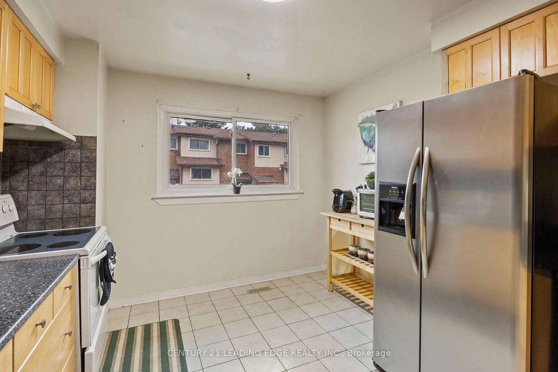 3430 Kingston Road Unit 5 photo 14