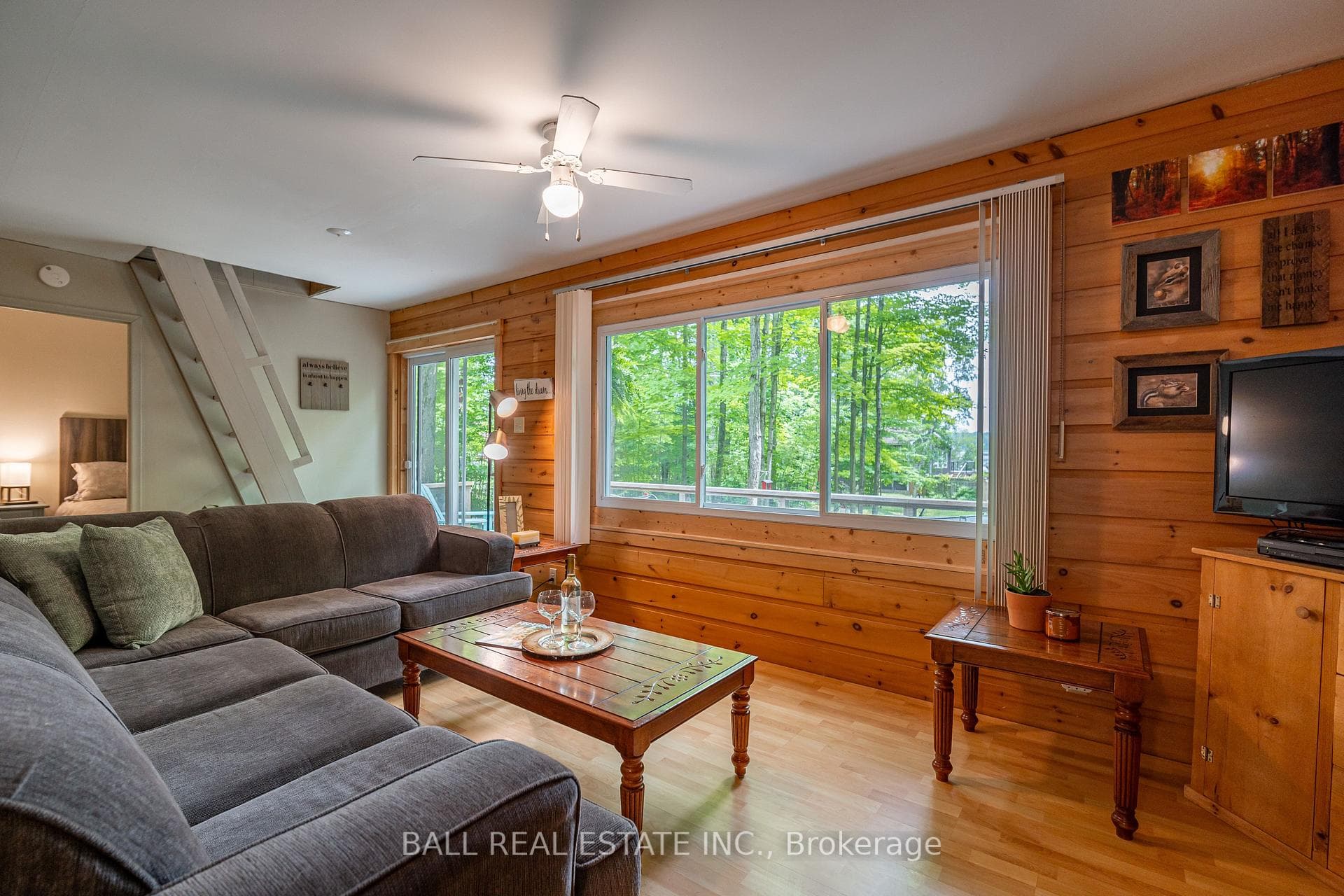 119 Mukwa Bay Estates N/A photo 6
