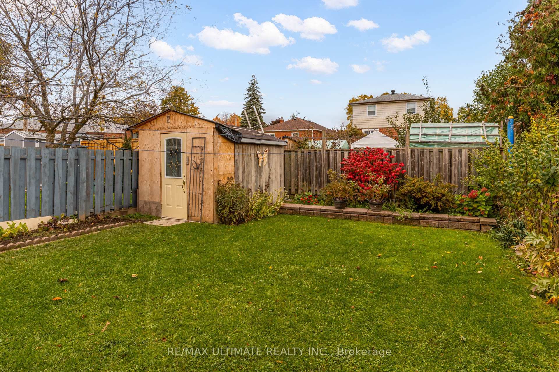 29 Clapperton Avenue photo 48