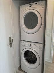 20 Thomas Riley Road Unit 1208 photo 11