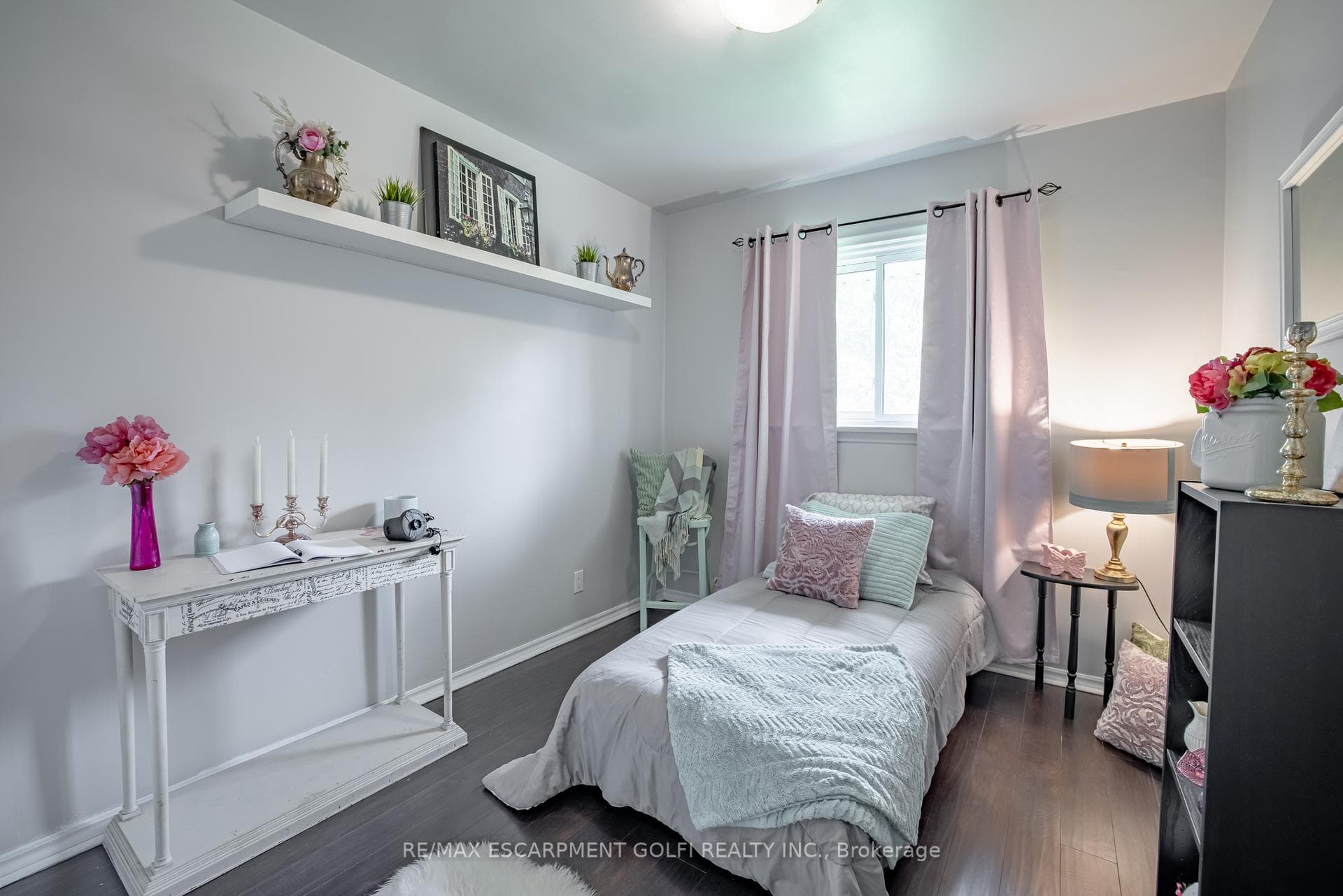 17 Caithness Drive photo 17