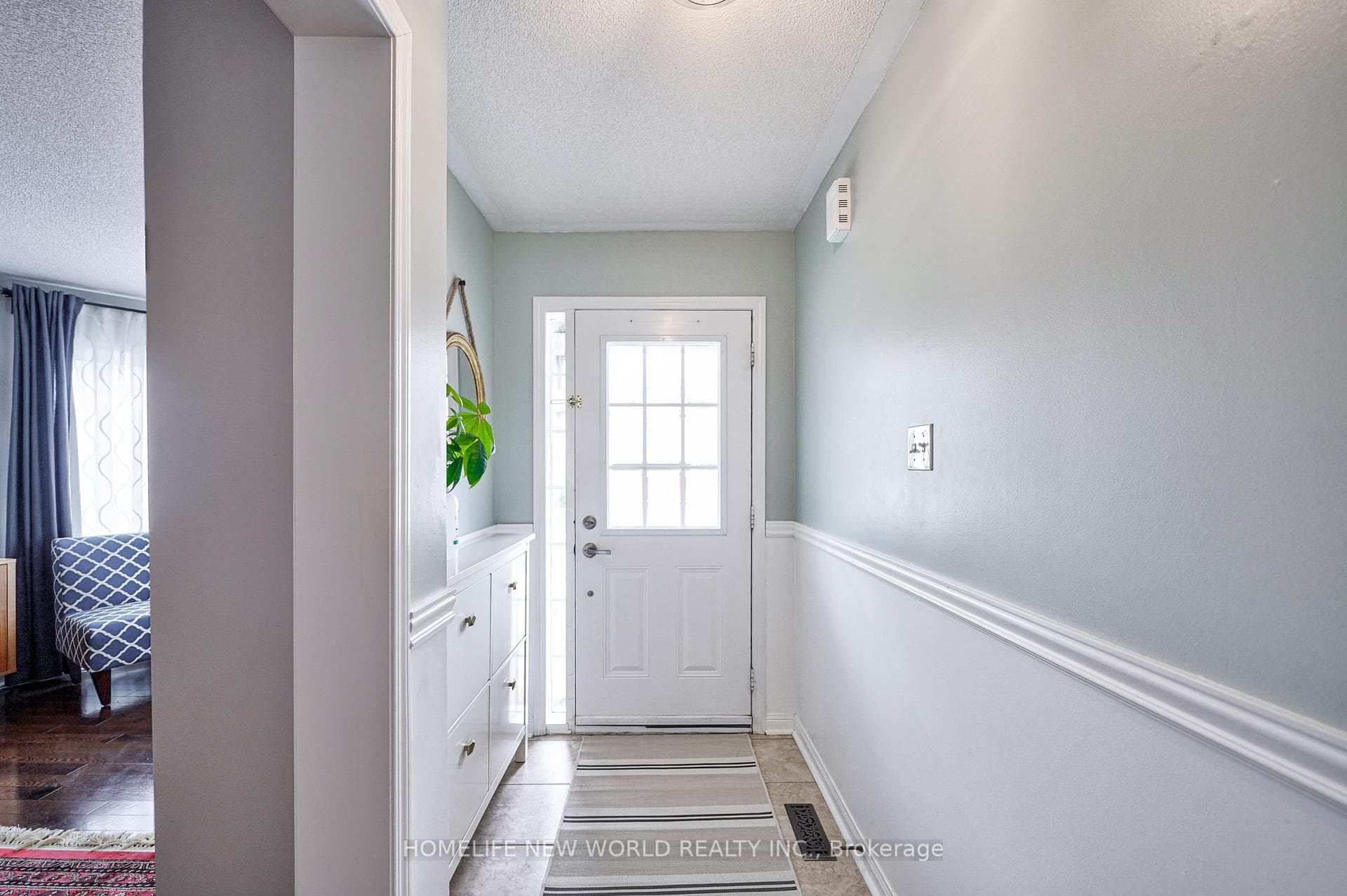 368 Gilpin Drive photo 3