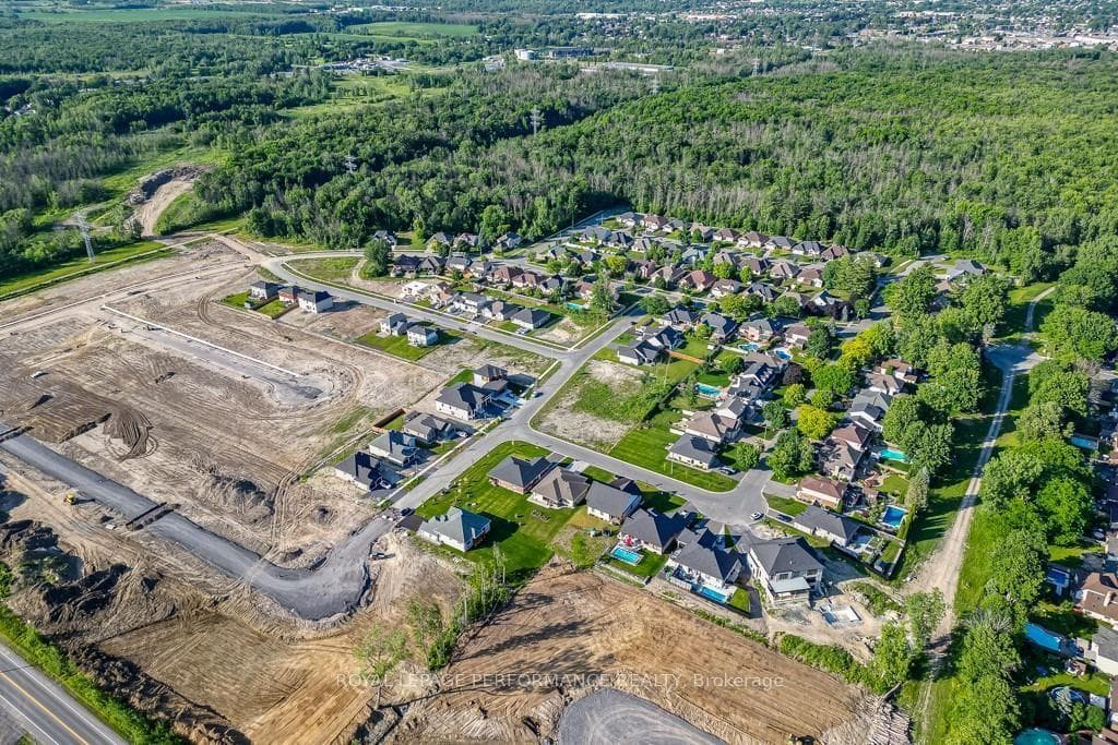 Lot 29 WESTBURKE Avenue photo 5
