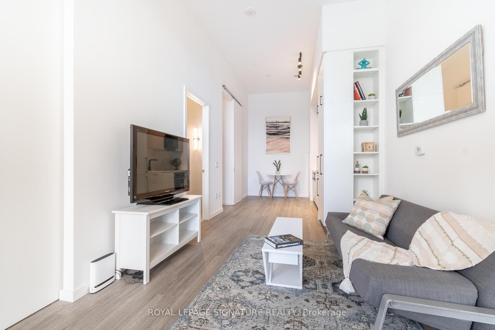 148 Wesley Street photo 3