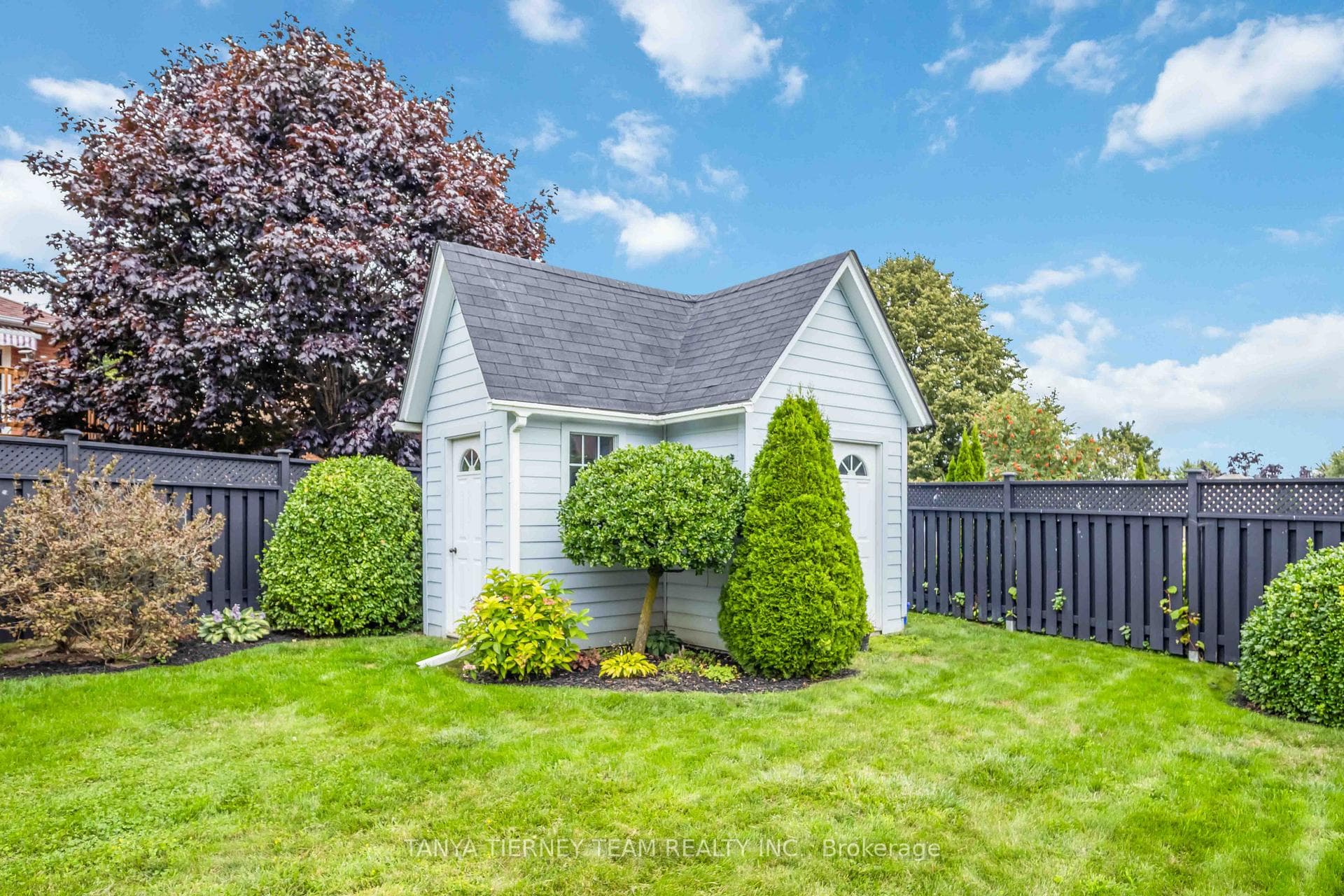 750 Duncan Court photo 40