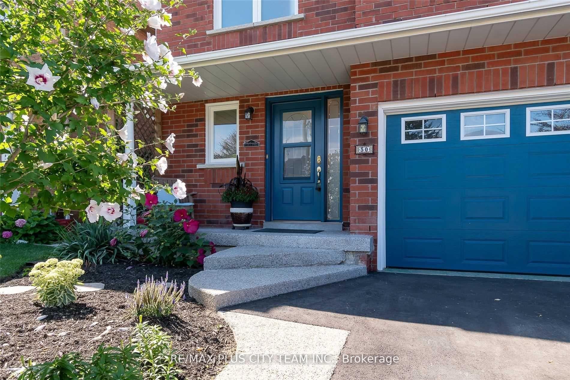 50 Dawson Crescent photo 3