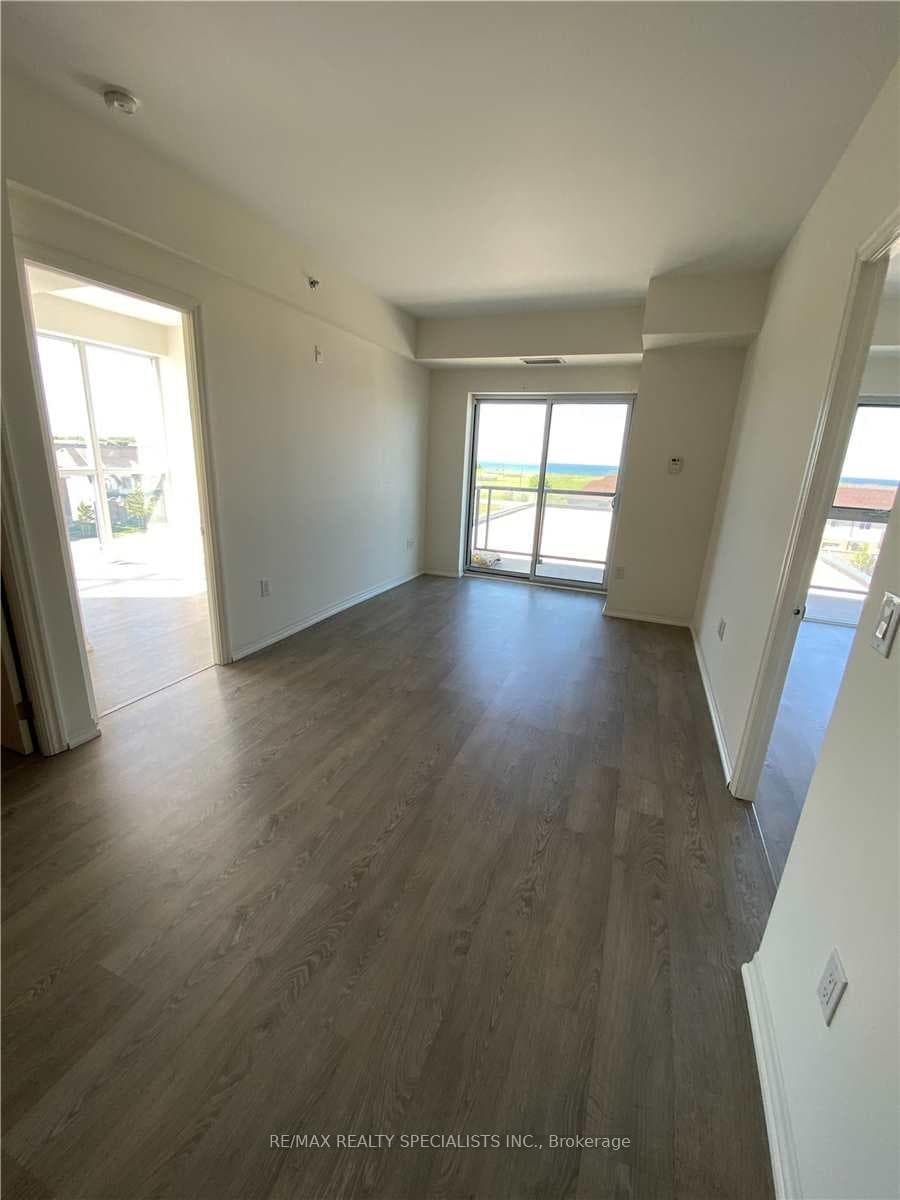 550 North Service Road Unit 214 photo 13