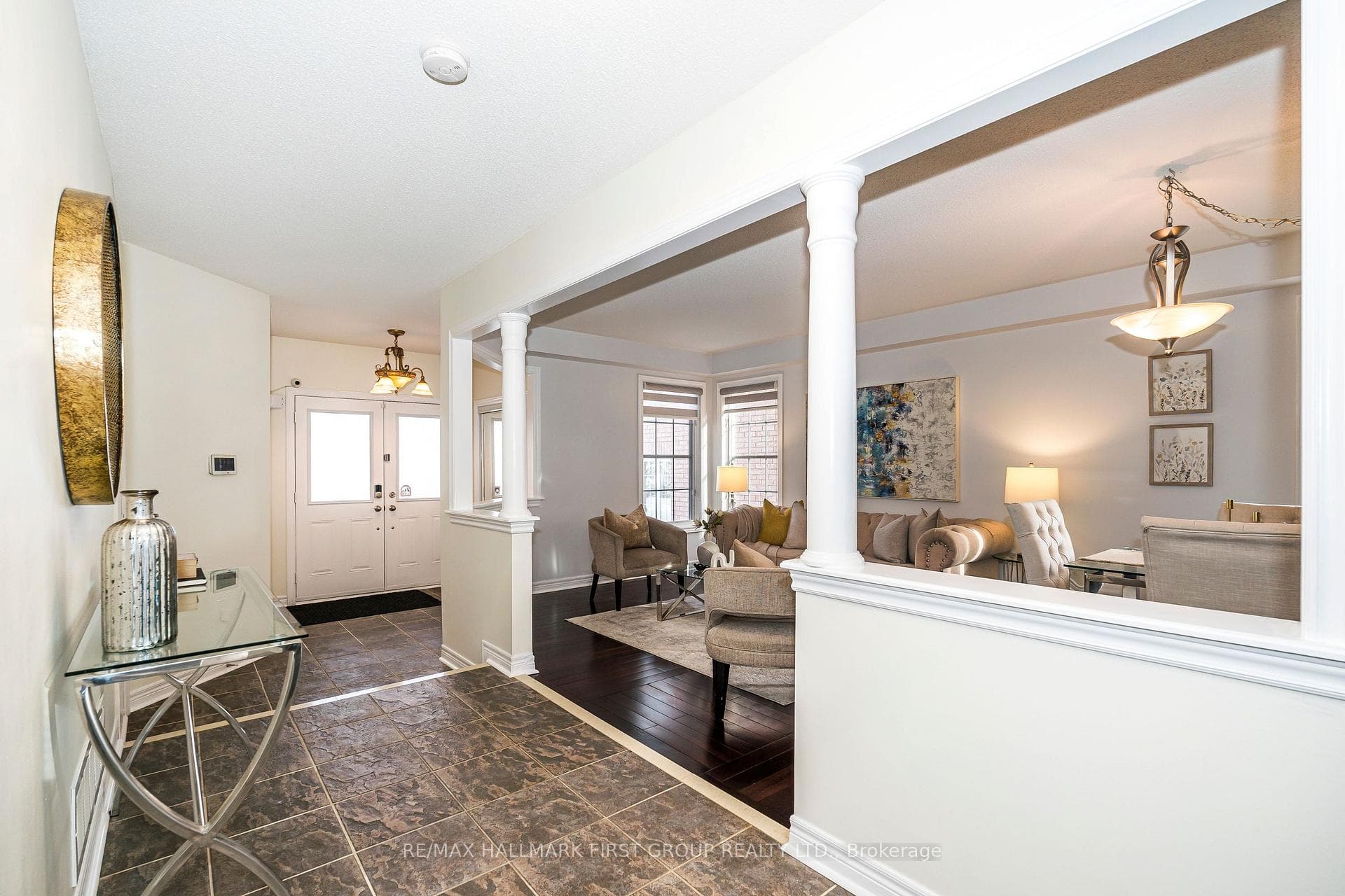 17 Stammers Drive photo 4