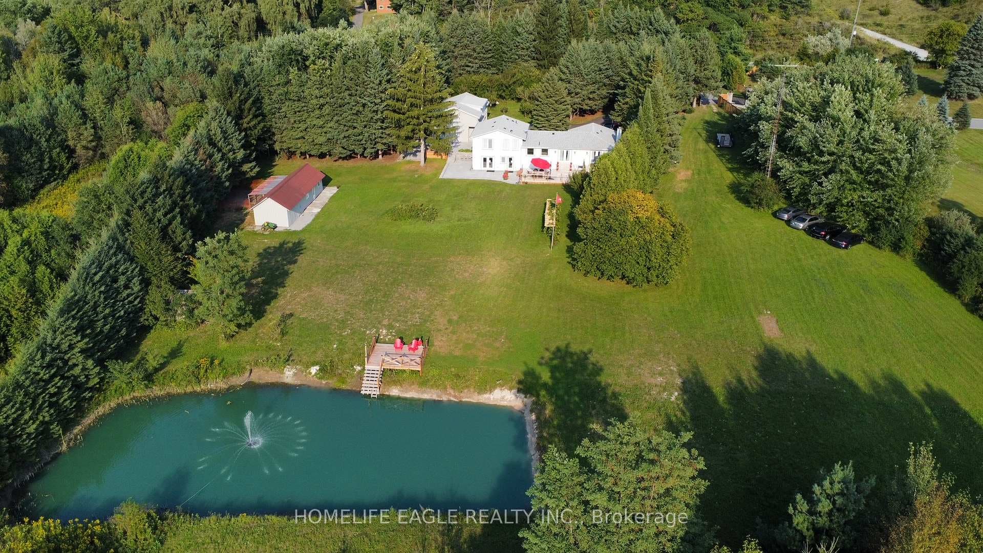 18662 Highway 48 N/A photo 7