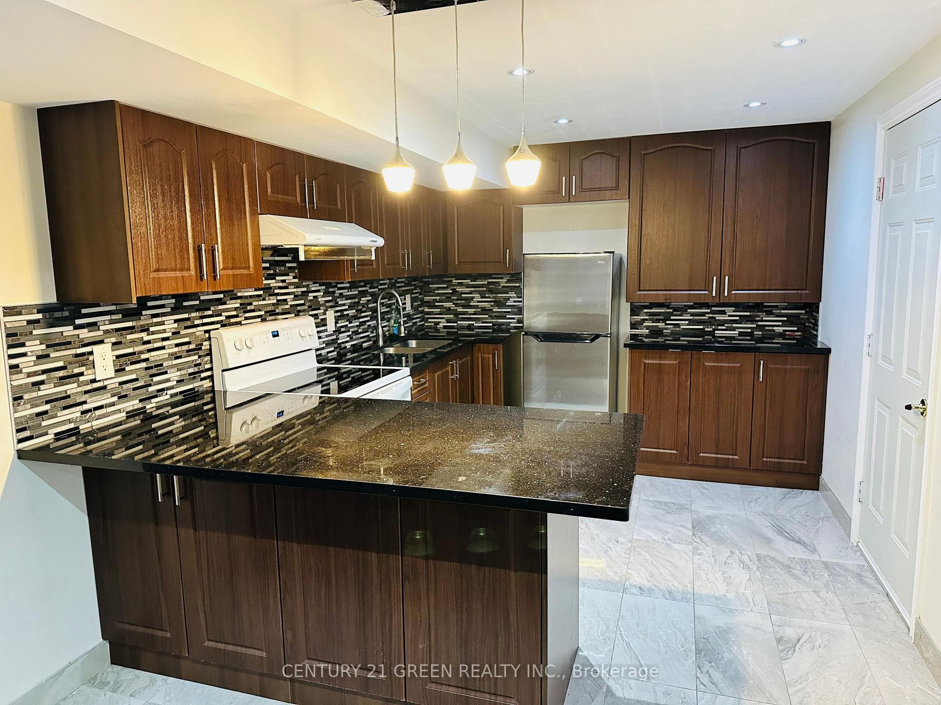 9 Megarry Court Unit BSMT photo 3