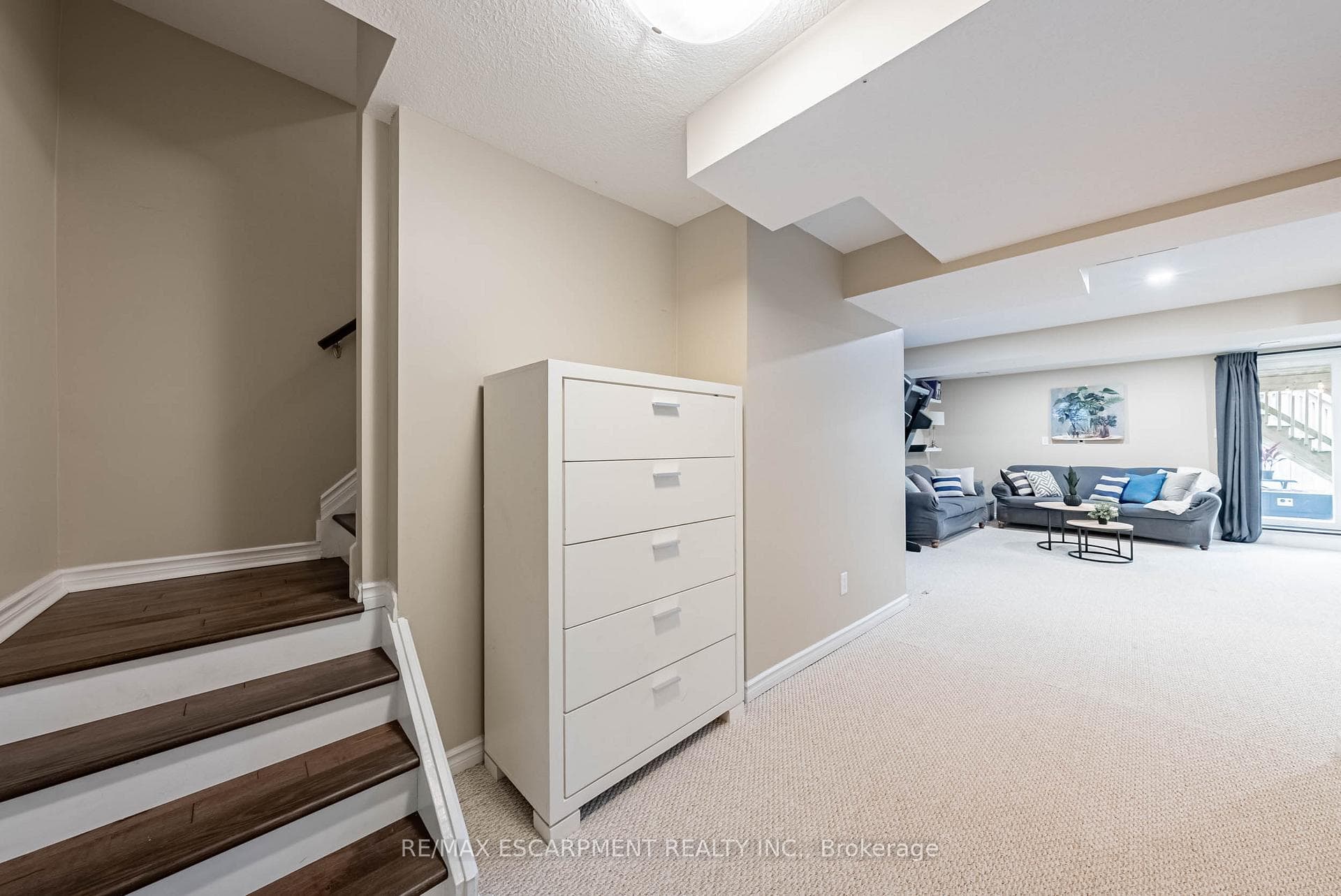 37 Thames Way photo 25
