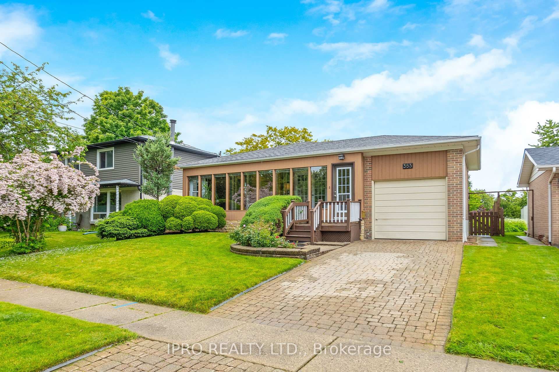 353 Delrex Boulevard photo 2