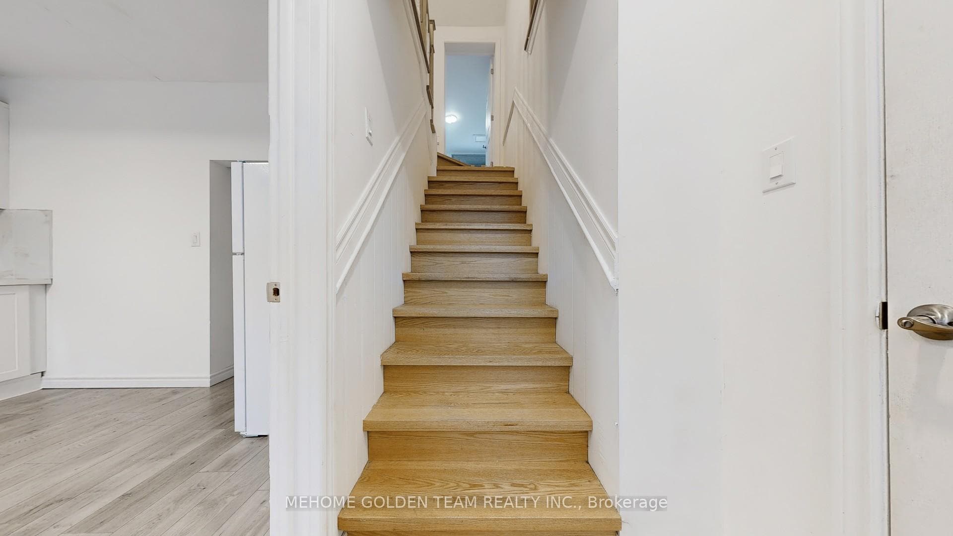 620 Srigley Street Unit A photo 19