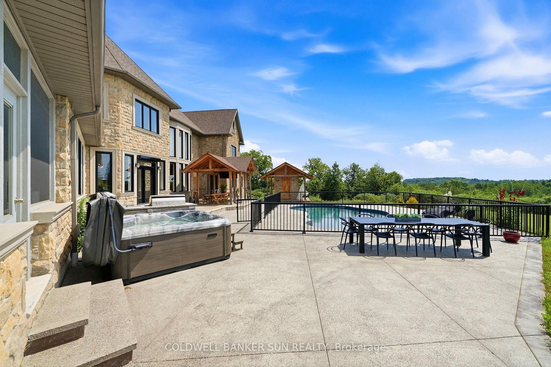 761 Foster Drive photo 44