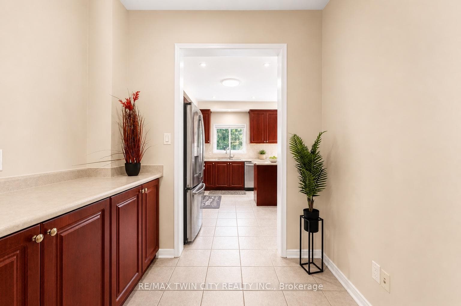 6 Canarygrass Drive photo 16