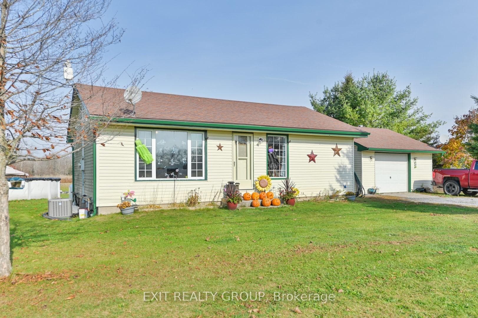 138 Boundary Road photo 7