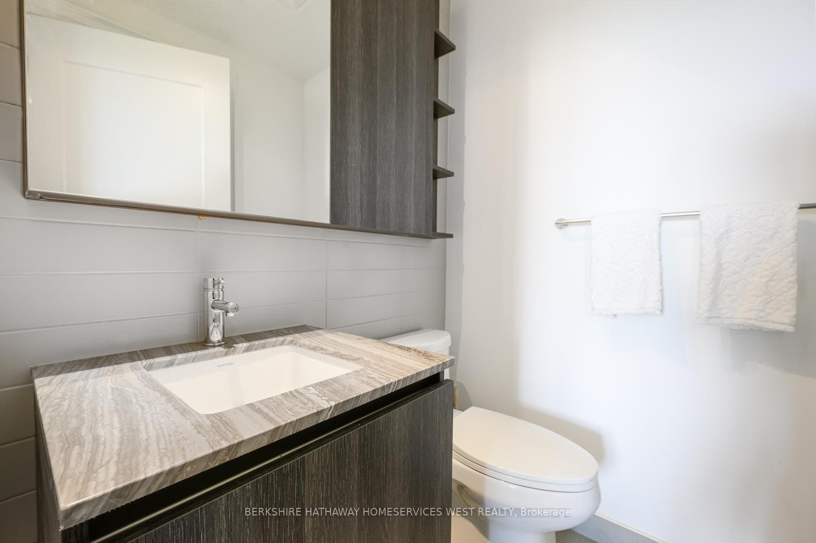 21 Park Street Unit 1009 photo 23