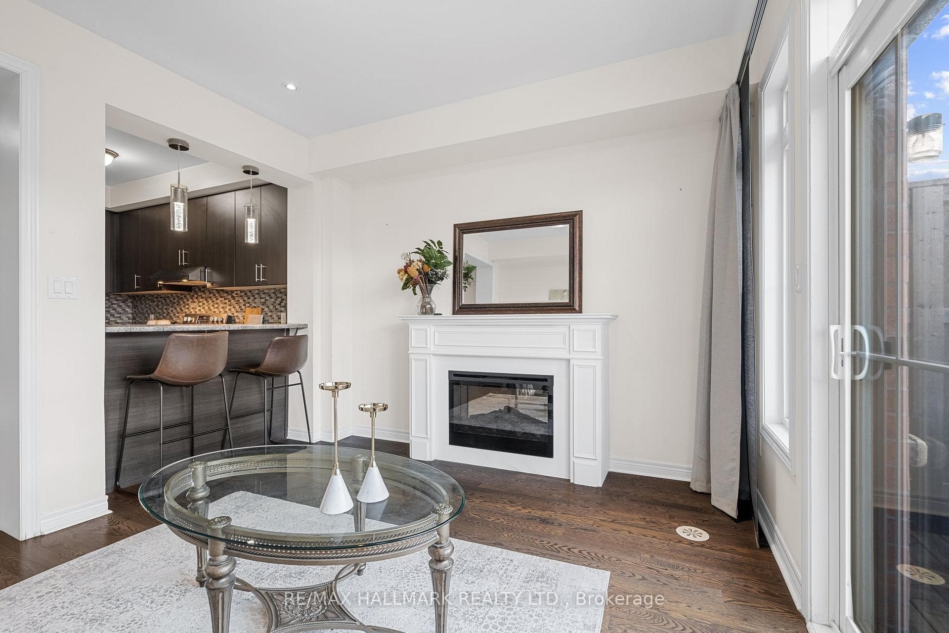 222 Inspire Boulevard photo 12