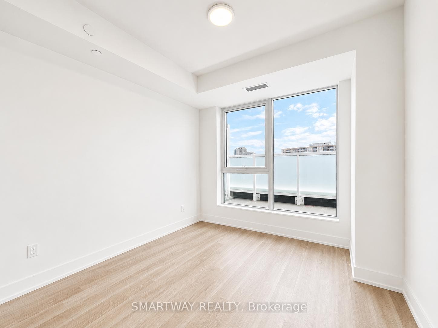 25 Cordova Avenue Unit 1309 photo 35