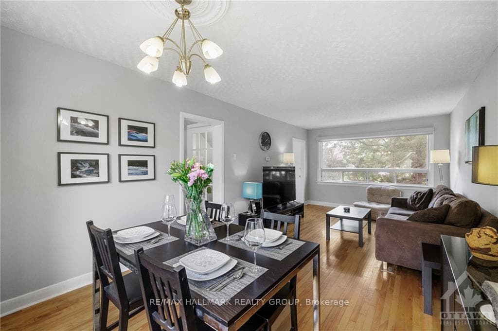 403 DONALD Street photo 8