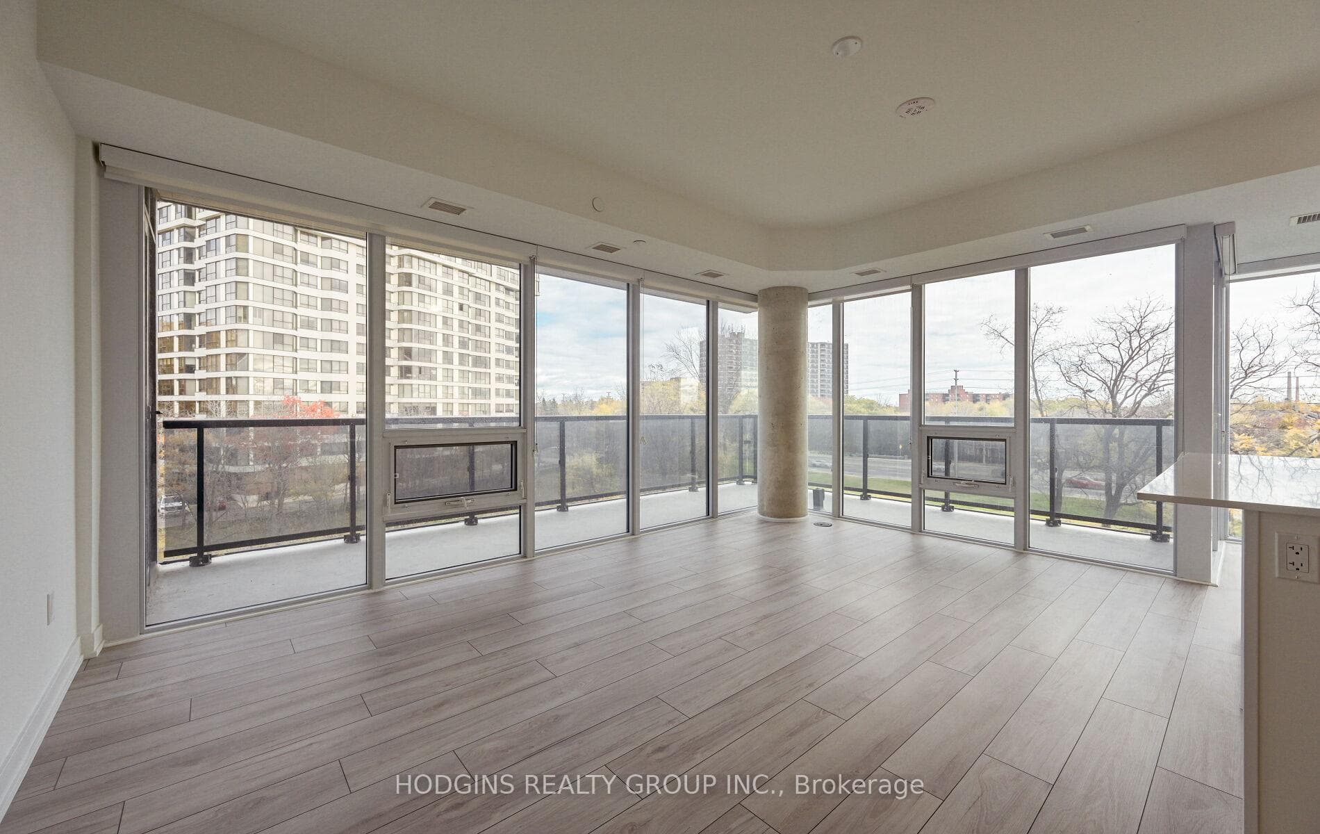 1035 Southdown Road Unit 404 photo 12