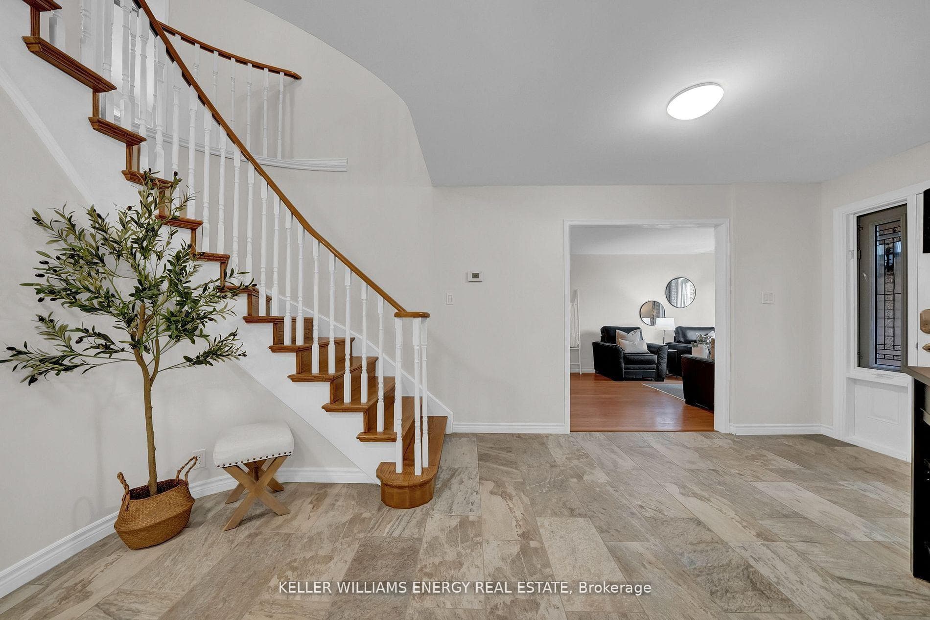 44 Rutherford Drive photo 25