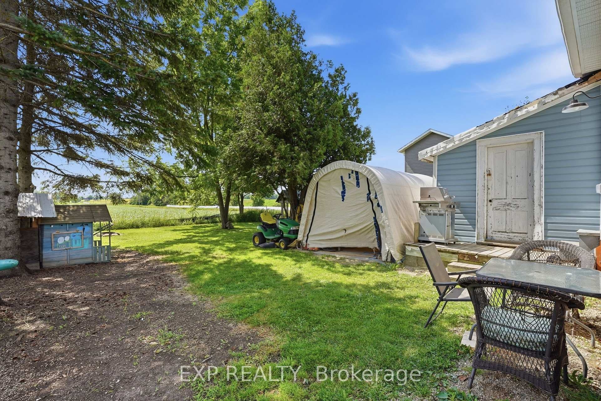 5775 Highway 23 Road photo 36