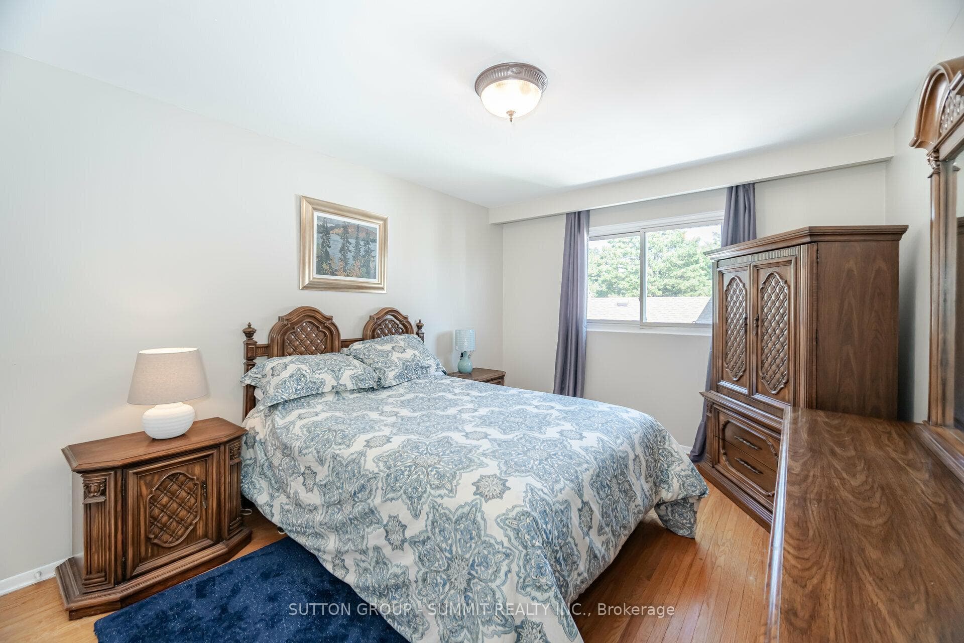2379 Goodison Avenue photo 21