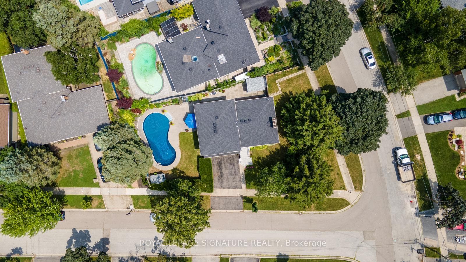 1469 Hillgrove Road photo 44