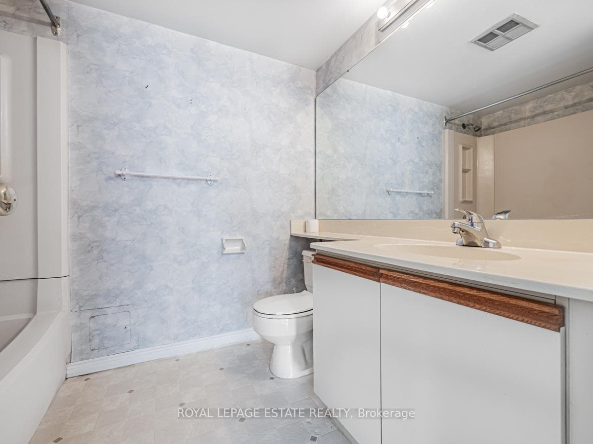 4235 Sherwoodtowne Boulevard Unit 907 photo 15