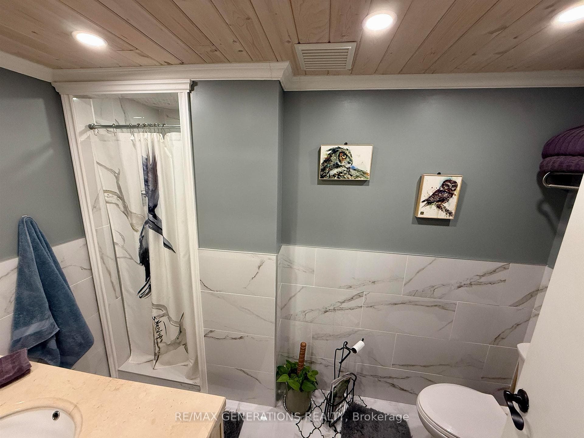 5074 DAWSON Road photo 22