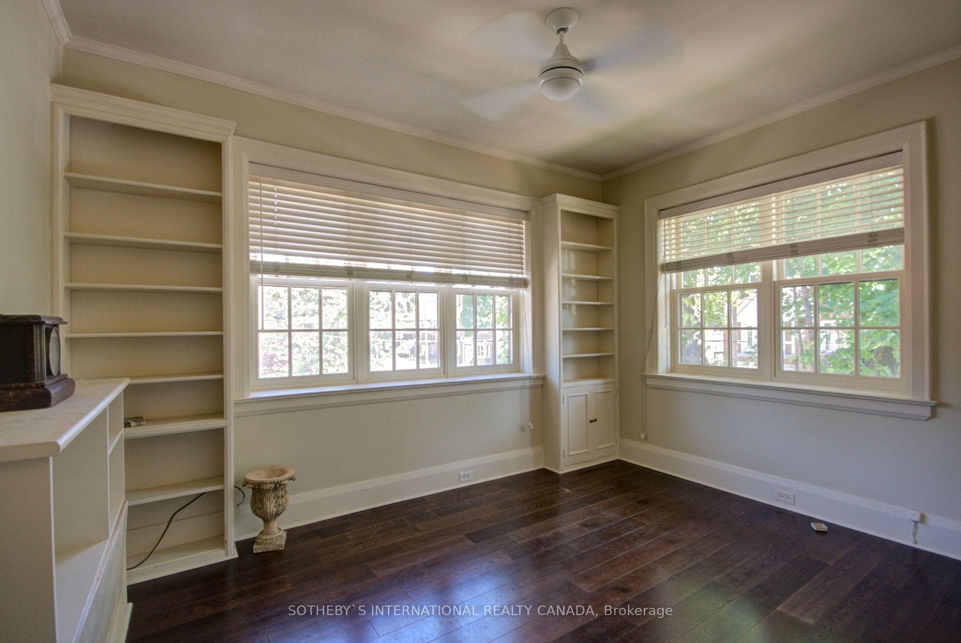 22 College View Avenue Unit 2 photo 18