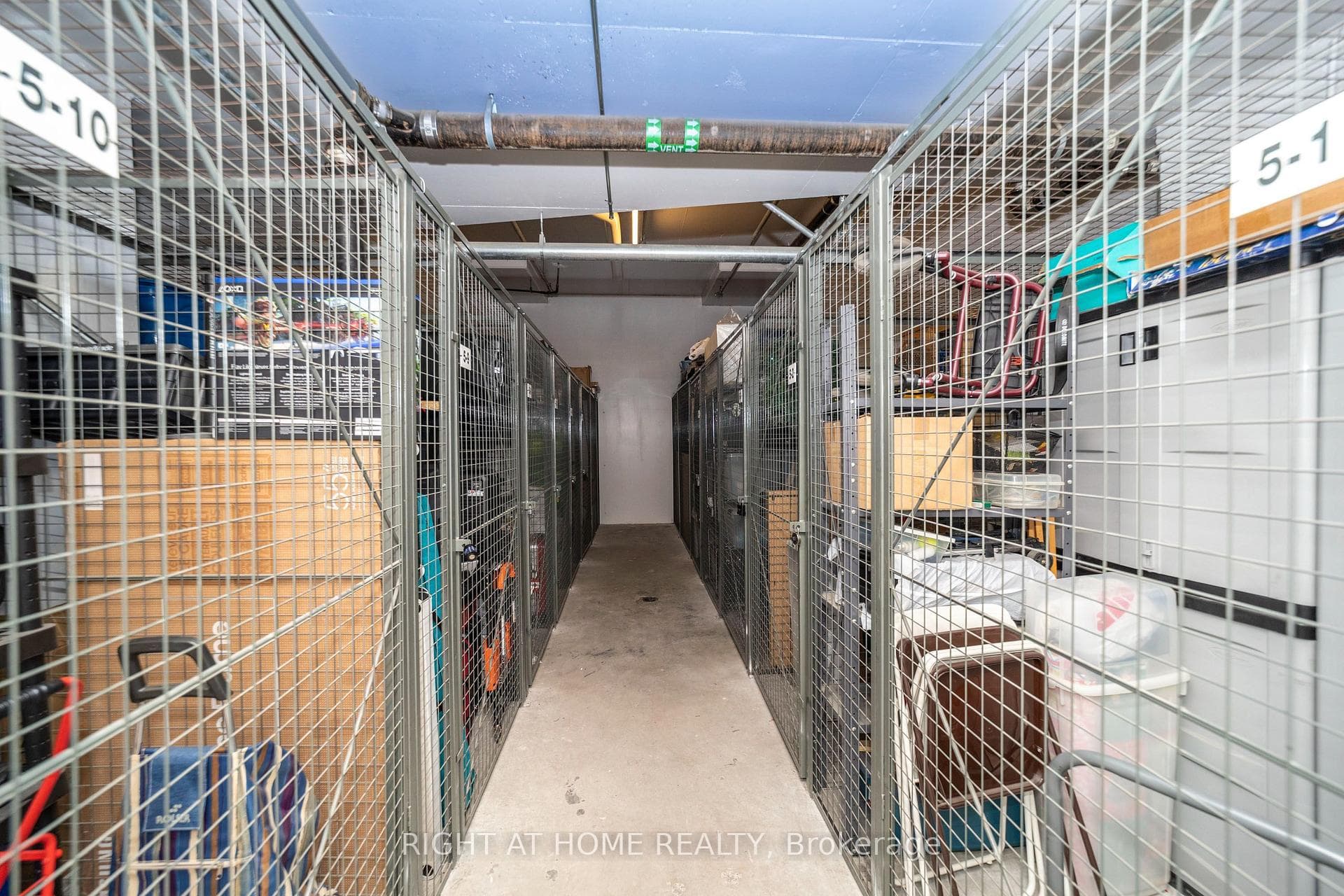 485 RICHMOND Road Unit 1309 photo 28