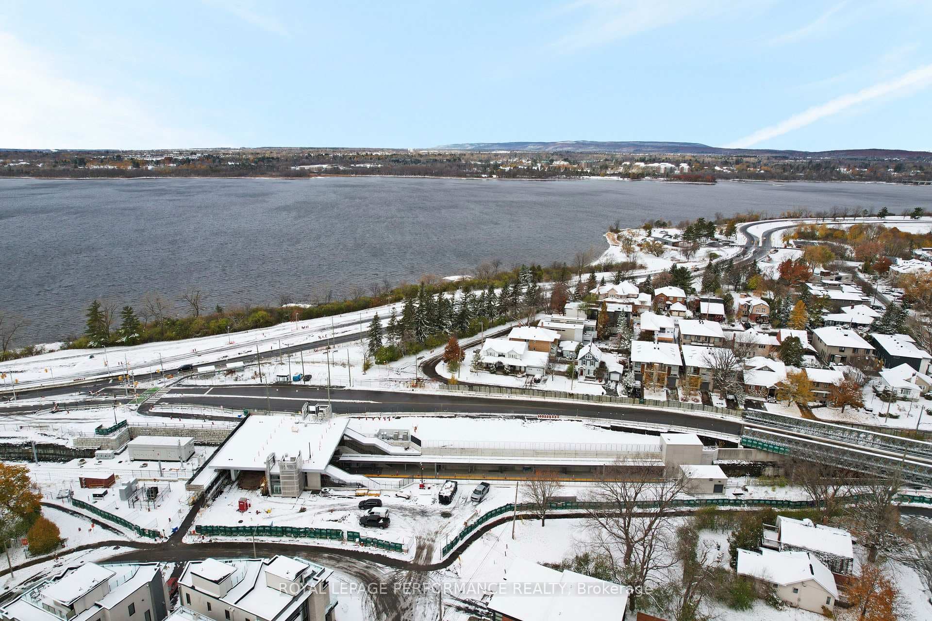 370 Dominion Avenue Unit PH3 photo 42